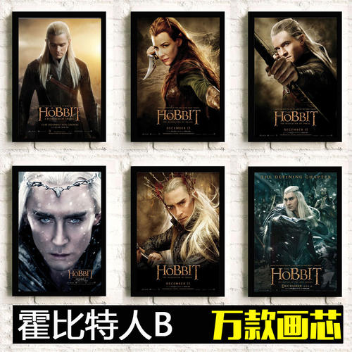 衡阳房产证网上查询系统