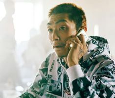 技术等级证书怎么做